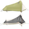 Mountain Hardwear Sprite 1 Tent 1-Person 3-Season