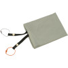 Mountain Hardwear Sprite 1 Footprint PL