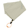 Mountain Hardwear Sprite 1 Footprint PL