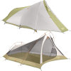 Mountain Hardwear Lightpath 3