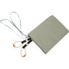 Mountain Hardwear Lightpath 3 Footprint PL