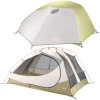 Mountain Hardwear Sojourn 2 Tent 2-Person 3-Season