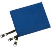 Mountain Hardwear Sojourn 2 Footprint PL