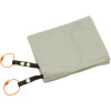 Mountain Hardwear Light Wedge 2 Footprint PL