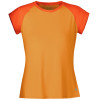Mountain Hardwear Rappel T-Shirt - Short-Sleeve - Women's