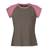 Mountain Hardwear Rappel T-Shirt - Short-Sleeve - Women's