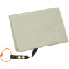 Mountain Hardwear Light Wedge 3 Footprint PL