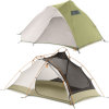 Mountain Hardwear Hammerhead 2 Tent 2-Person 3-Season