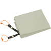 Mountain Hardwear Hammerhead 2 Footprint PL