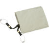 Mountain Hardwear Hammerhead 3 Footprint PL
