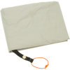 Mountain Hardwear Habitat 3 Footprint PL