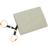 Mountain Hardwear Habitat 5 Footprint PL