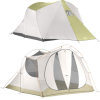 Mountain Hardwear Casa 6