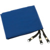 Mountain Hardwear Casa 6 Footprint PL