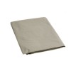 Mountain Hardwear Casa 6 Footprint PL
