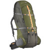 Mountain Hardwear Intention 75 Backpack - 4300-4900cu in