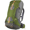 Mountain Hardwear Koa 55 Backpack - 3350-3650cu in