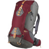 Mountain Hardwear Koa 55 Backpack - 3350-3650cu in