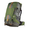 Mountain Hardwear Napali 50 Backpack - 2850-3050cu in - Women's