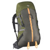 Mountain Hardwear Trad Backpack - 2050-2300cu in
