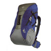 Mountain Hardwear Drifter Backpack - 2000 or 2200cu in