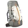Mountain Hardwear BMG Backpack