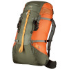 Mountain Hardwear Superscrambler Backpack - 3100-3400cu in