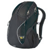 Mountain Hardwear Iguana Backpack - 1950cu in