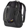 Mountain Hardwear Agama