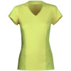 Mountain Hardwear Double Wicked Lite Shirt - Short-Sleeve - Women's