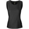 Wicked Lite Tank Top - Women's