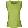 Mountain Hardwear Wicked Lite Tank Top - Women's