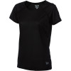 Mountain Hardwear Wicked Lite T-Shirt - Short-Sleeve - Women's