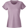 Mountain Hardwear Wicked Lite T-Shirt - Short-Sleeve - Women's