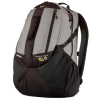 Mountain Hardwear Enterprise Backpack - 1900cu in