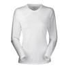 Mountain Hardwear Wicked Lite T-Shirt - Long-Sleeve - Women's