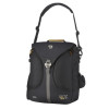 Mountain Hardwear Memo Bag - 1700cu in
