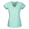 Mountain Hardwear Marin T Short Sleeve