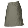 Mountain Hardwear Arroyo Skirt - Women's