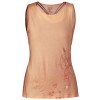 Mountain Hardwear Navassa Tank Top - Women's