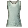 Mountain Hardwear Navassa Tank Top - Women's