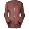 Mountain Hardwear Tuvalu Tunic - Long-Sleeve - Women's
