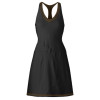 Mountain Hardwear Tonga Dress - Women's