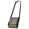 Mountain Hardwear PR Bag DSE