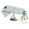 Mountain Hardwear Satellite 6 Footprint PL