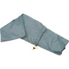 Mountain Hardwear Stronghold Footprint