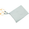 Mountain Hardwear Taurine 2 Footprint PL