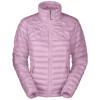 Mountain Hardwear Nitrous Down Jacket - Women's 