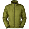 Mountain Hardwear Compressor PL Jacket - Women's