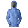 Mountain Hardwear Epic Jacket - Women's